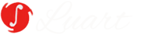 Luart World